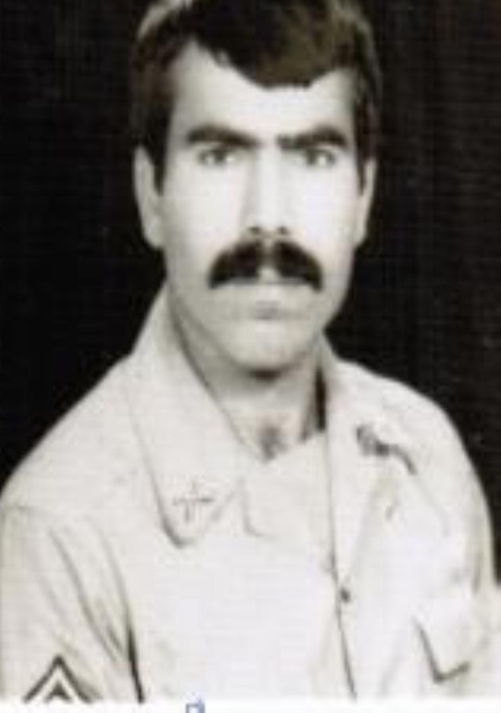 فاقد تصویر
